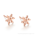 /msite/products/detail/productid/62002765/id/1500060.html